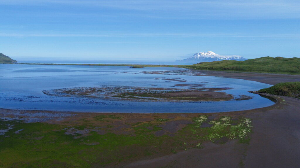 Travel-Aleutians-Adak